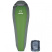 Atepa 2002 compact 1000 0°с 215х75х50 спальный мешок (0c, зеленый левый)