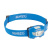  youdo2s handy motile headlamp фонарь налобный (черный)