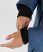DSC04190-copy.jpg
