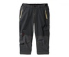 Капри Granite Climbing Женские (42, 9900/черно-синий, , , SS17)