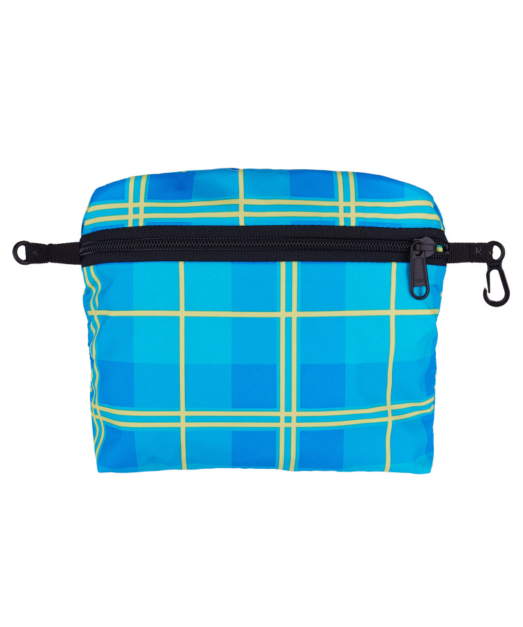 Рюкзак Compact Promo V2 DF (, K200/принт, , , , , )