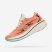 Кроссовки женские GP Max W (37, Морковный, , , , , )