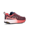 Ботинки SEKAI W'S WP (41, Bordeaux/Coral, , , , , )