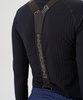 Тренировочные брюки Nordski Advance Blueberry W (44-XL, Blueberry, , , , , )