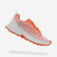 zapatillas-de-trail-running-terra-20-at159-orange (5).jpg