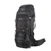 B0441 BLUE FOX 80A. Походный рюкзак (80 черный)