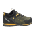 Ботинки VITRIK GTX (42, DARK GREEN/OCHER, , , , )
