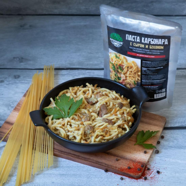 0000751_pasta_karbonara_300_g.jpeg