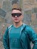 *Очки NONAME SEEFELD BLACK 20018510001 (, Black, , , , , )