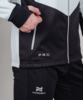 ro2bbmie7788ohmlg8tyhfpmsfs42fms.png