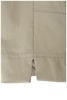stretcher_capry_womens_3700_04.jpg