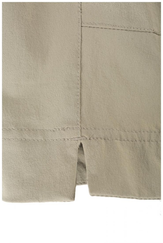 stretcher_capry_womens_3700_04.jpg