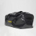  гермосумка universal dry bag pvc 80 (черный)
