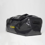 гермосумка universal dry bag pvc 80 (черный)