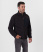 Джемпер Distance P Мужской (L, 1000/черный, , , , , )