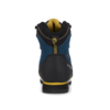 Ботинки TORNADO WP (46, Slate/Yellow, , , , , )