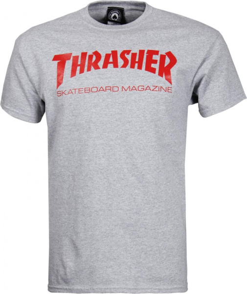 thrasher_t_shirt_skate_mag.jpg