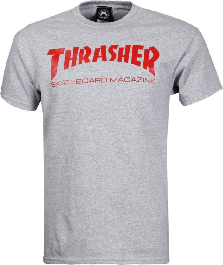 thrasher_t_shirt_skate_mag.jpg