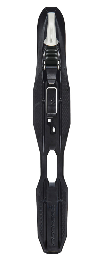 Крепления бег. COMPACT SKATE STEP-IN IFP (, Черный, , , , , )