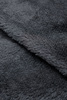kurtka_attu_long_black_009.jpg