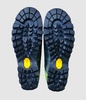 trezeta_hurricane_evo_wp_hiking_boots-_-kopiya-_-kopiya.jpg