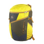  b0199 hive 33 рюкзак (33 зелёный)