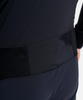 dsc01271-copy.jpg