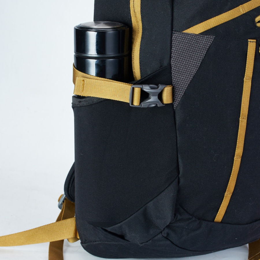 B0262 THUNDERY 33 Рюкзак (33 т.синий)