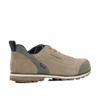 Ботинки ZETA WP (45.5, Khaki/Orange, , , , , )