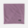 Flisovyy_sharf_truba_Footwork_Hoop_Lavanda_Purple_1.jpg