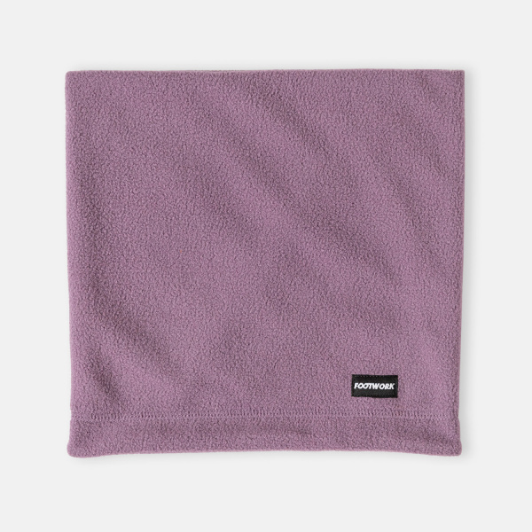 Flisovyy_sharf_truba_Footwork_Hoop_Lavanda_Purple_1.jpg