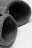 perchatki_polar_grey_004.jpg