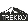 Trekko Trekko