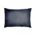 Talberg camping pillow basic подушка кемпинговая (35х25х7 см)