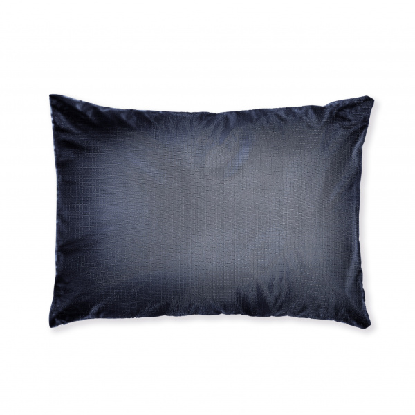 Talberg camping pillow basic подушка кемпинговая (35х25х7 см)