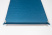 Talberg wellax mat самонадувающиеся коврики (синий 195x71x7,5 см)