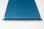 Talberg wellax mat самонадувающиеся коврики (синий 195x71x7,5 см)