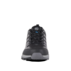 65f80566e39ee178323a9ffb.png