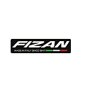 Fizan Fizan