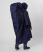 Накидка Poncho Plus (, 9100/т.синий, , , , , )