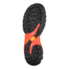 Ботинки DUKE MID GTX (47, Black/Orange, , , )