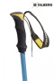Talberg compact pole палки треккинговые_ (зеленый)
