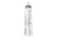 butylka_inov8_ultra-flask-0.5-with-10-tube_black_clear3.jpg