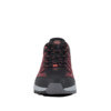 65f80594e39ee178323aa005.png