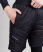 Шорты Nordski Hybrid Black (52-XL, Black, , , , , )