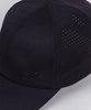 Кепка Nordski Training Black (, Black, , , , , )