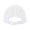 Кепка Nordski Run White/Black (, White/Black, , , )