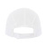 Кепка Nordski Run White/Black (, White/Black, , , )