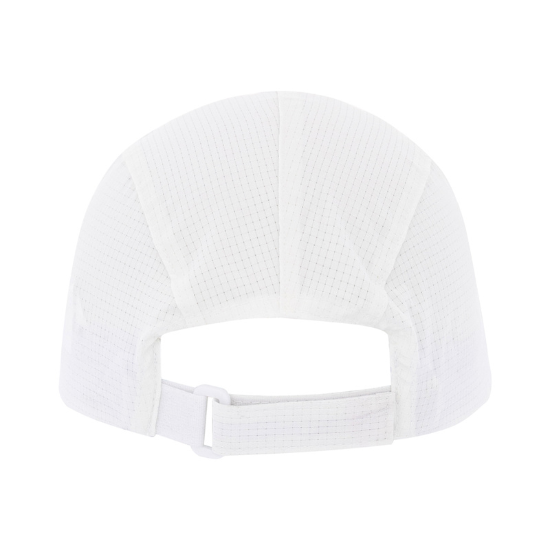 Кепка Nordski Run White/Black (, White/Black, , , )