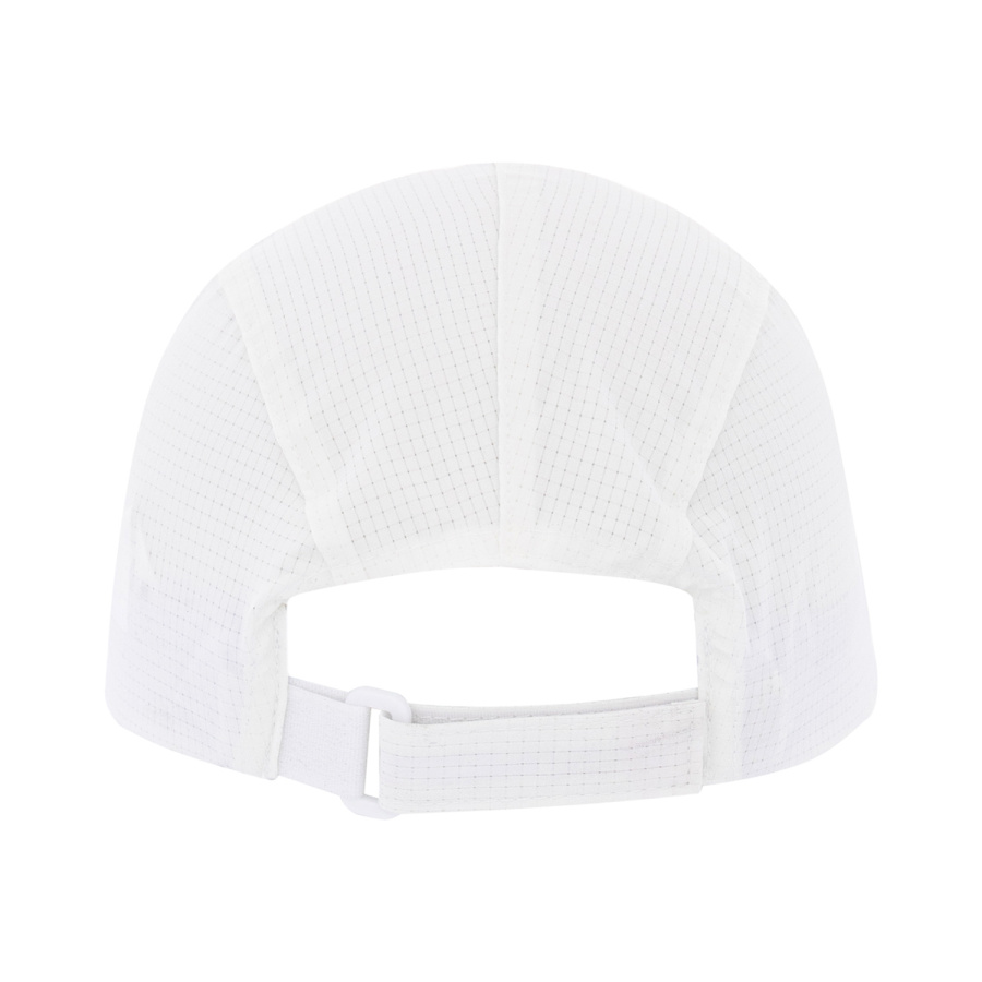 Кепка Nordski Run White/Black (, White/Black, , , )